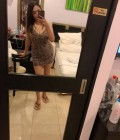Dating Woman Thailand to ป่าตอง : Soda, 33 years